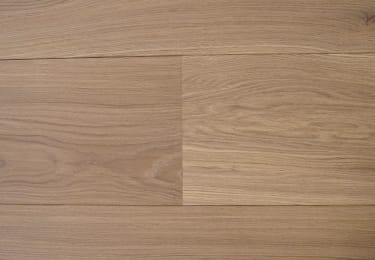 Mentone 20mm Wide Plank Rustic Grade 260mm